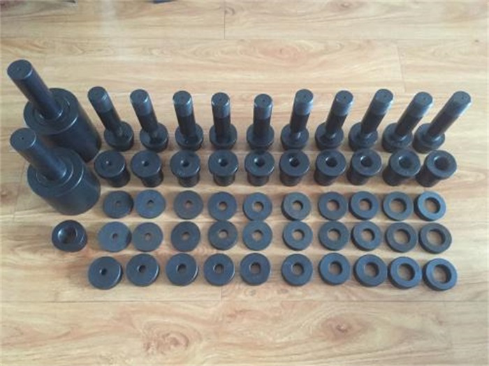 德惠网架钢结构工程有限公司